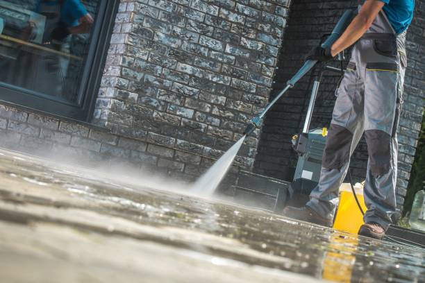  Burley, ID Pressure Washing Pros