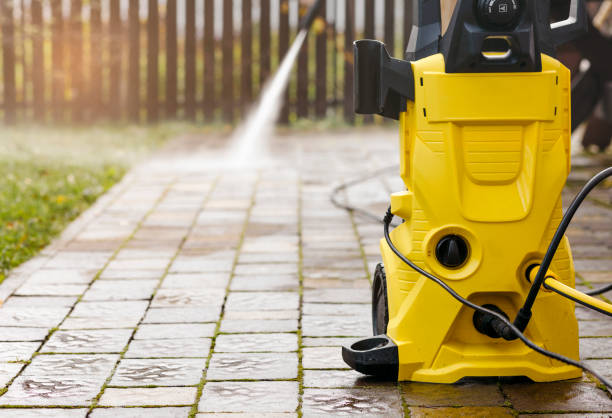 Best Animal Enclosure Cleaning  in Burley, ID
